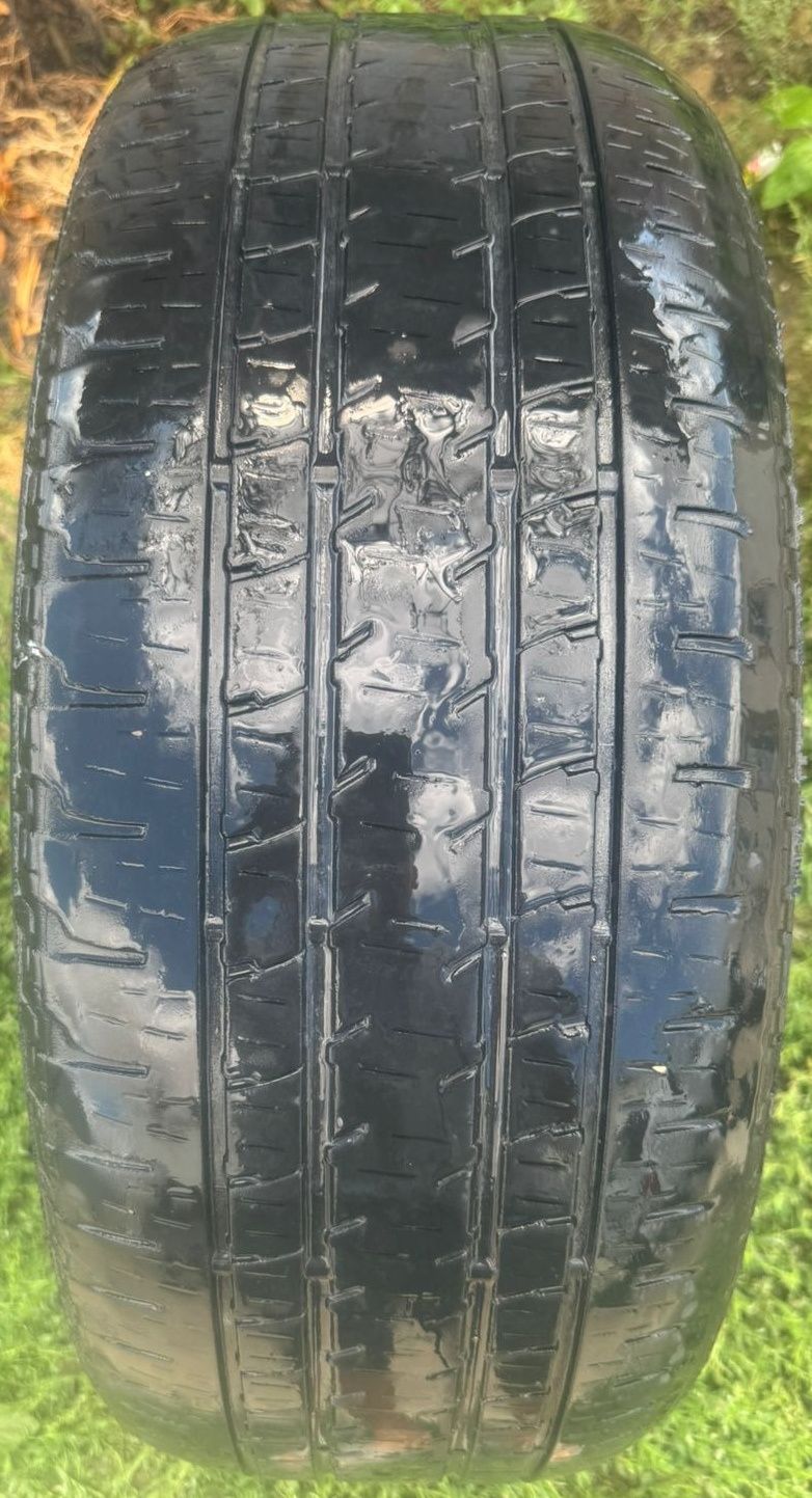 Шина 4 шт 245/55 R19 103T