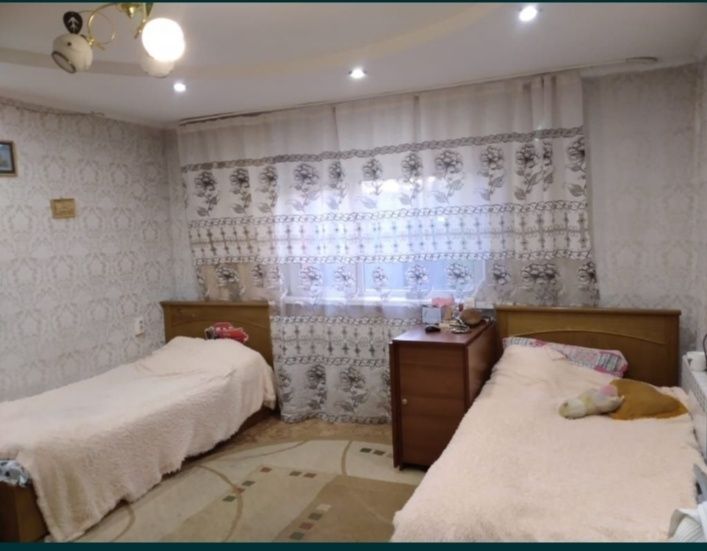 СРОЧНО!Продается дом