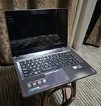 Ноутбук Lenovo Y-480