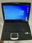 Ноутбук ASUS 15,6