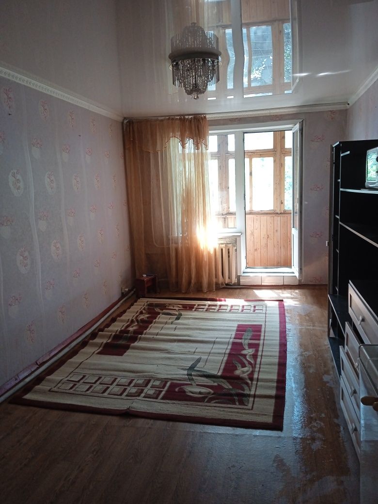 Сдам квартиру на длительный срок