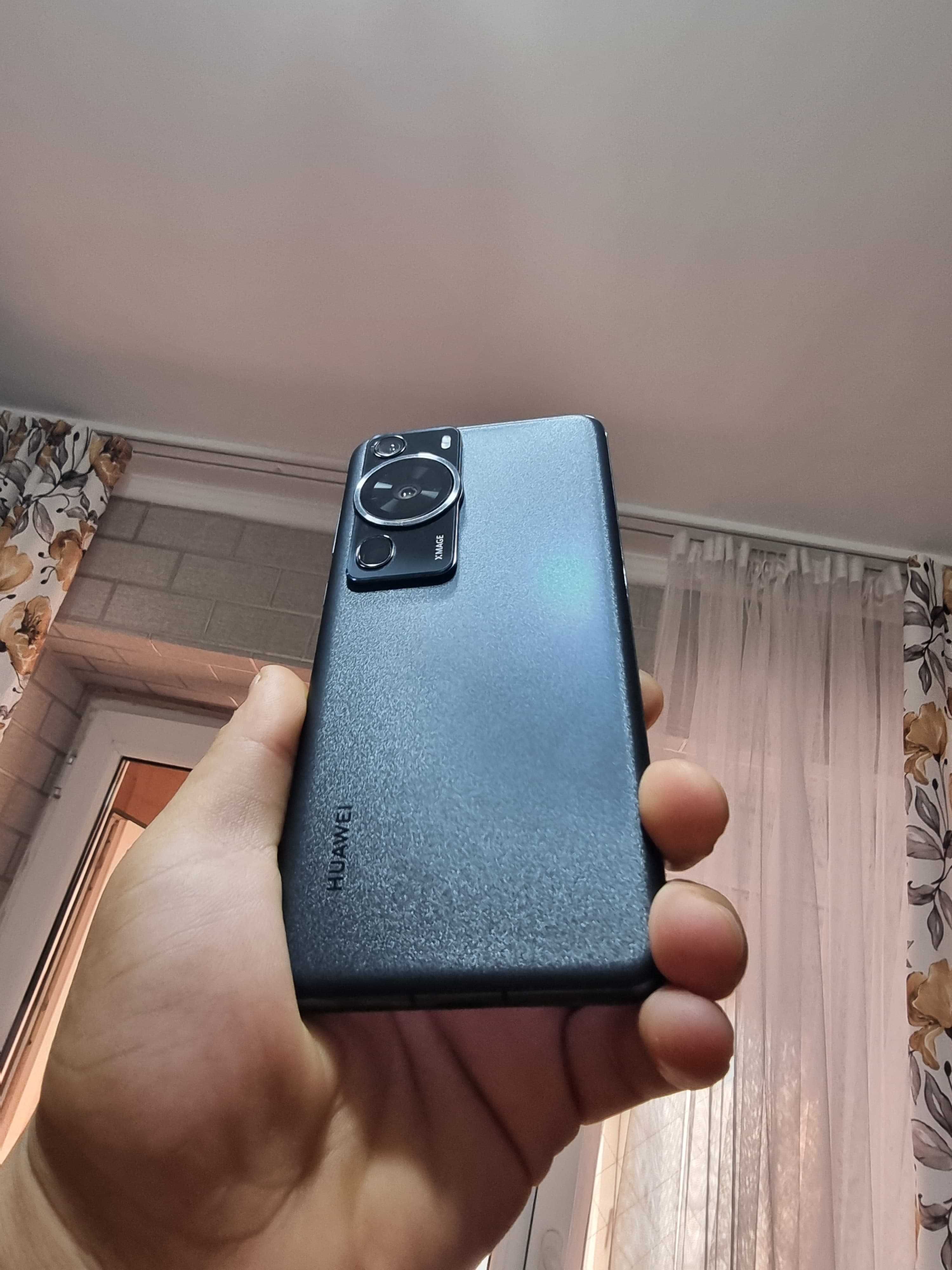 Продам Huawei p60 pro