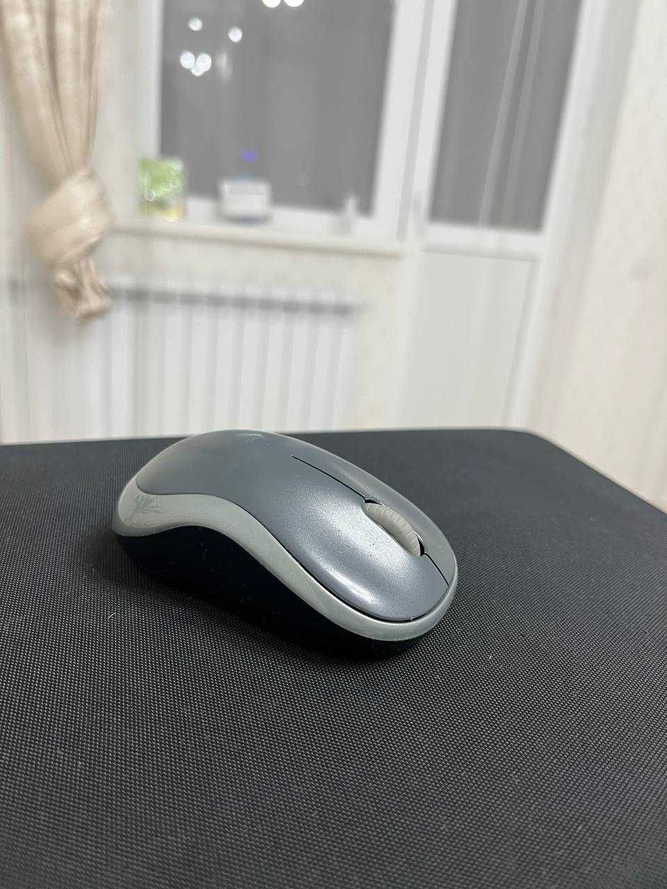 Ноутбук Lenovo не дорого