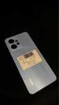 Redmi note 12 Aktiv Market *0-0-12*