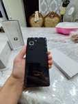 Телефон Huawei nova 10