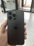 Iphone 13 pro 128 gb