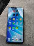 Продам срочно oppo A77s