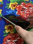 iPhone 11 EAC белый