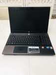 Ноутбук hp probook 4520s
