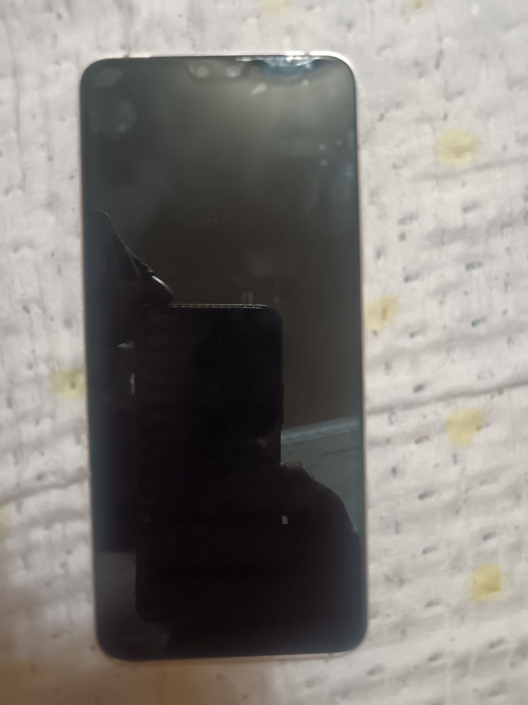 Vivo 23 состояние как новый