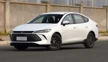 Сдаются автомобили в режим такси KIA K5 и не только