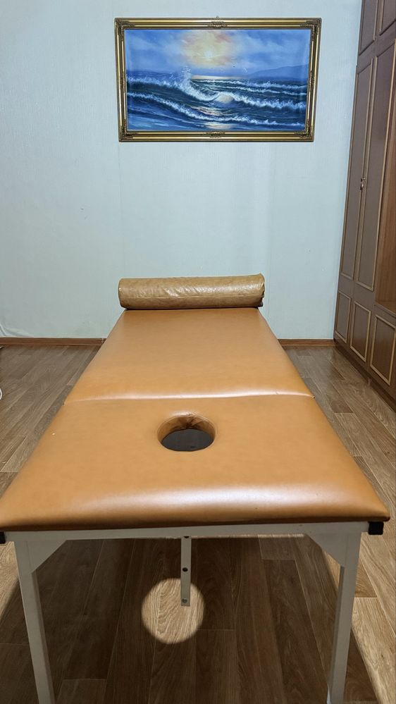 Үйден массаж жасайым 8000 басталады