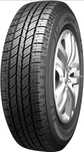 Roadx RX Quest H/T01 215/70 R16 100T