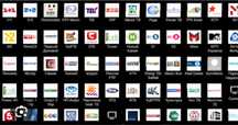 IP TV интернет телевидение