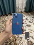 Айфон 13 Iphone 13 128гб 86 емкость