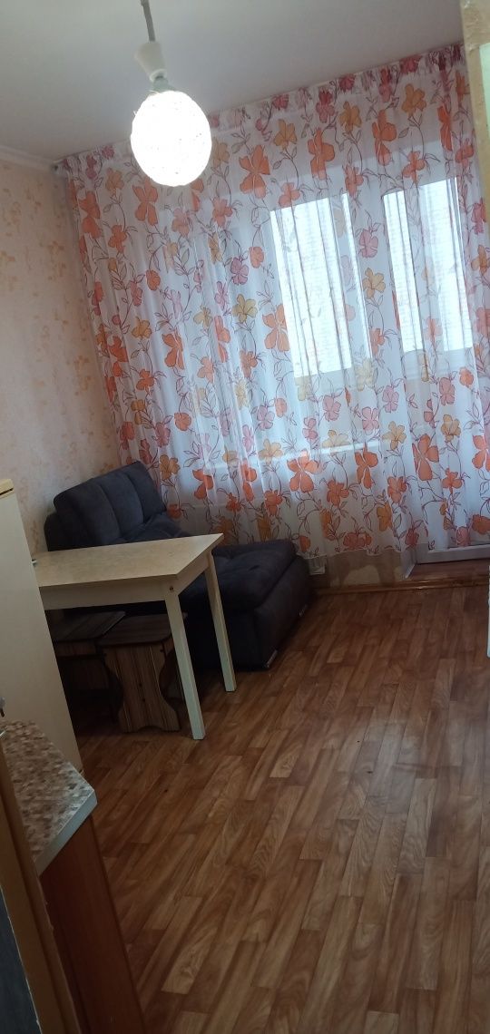 Сдам посуточно Майры 47/1