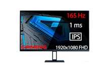 Монитор Игровой 27'' Xiaomi