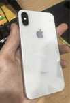 Iphone x сатылады