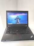 Lenovo Thinkpad Core i5 / ОЗУ 8GB / SSD