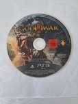 Игра God of War 3  и Uncharted 2 для PS3 диски