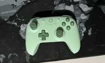 Продаю новый 8bitdo 2C ultimate