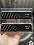 Продается оперативная память DDR5 XPG cl30
