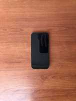 Продам Iphone 14 128gb 87%