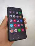 Самсунг с21фе Samsung s21fe