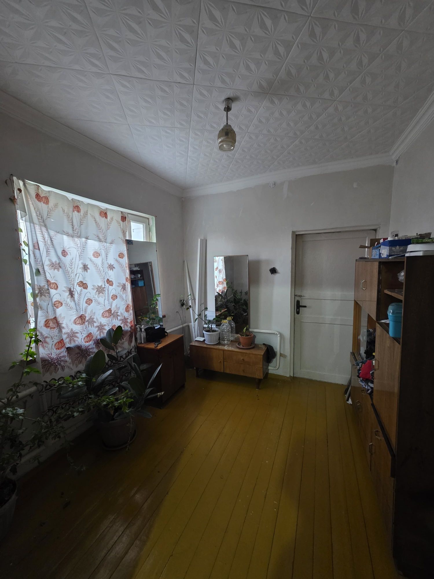Продам дом двух этажный