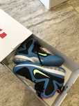 Nike Lebron 9 South Coast (оригинал)