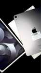 Ipad Air Aktiv Market *0-0-24*