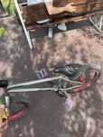 BMX petava прадаю срочно город астана есть торг