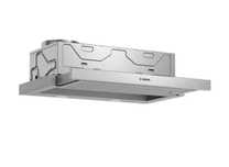 Вытяжка bosch  DFM064A53