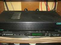 продам усилитель двухблочный Англия Creek 42p .50v на 8om+акустику B&W