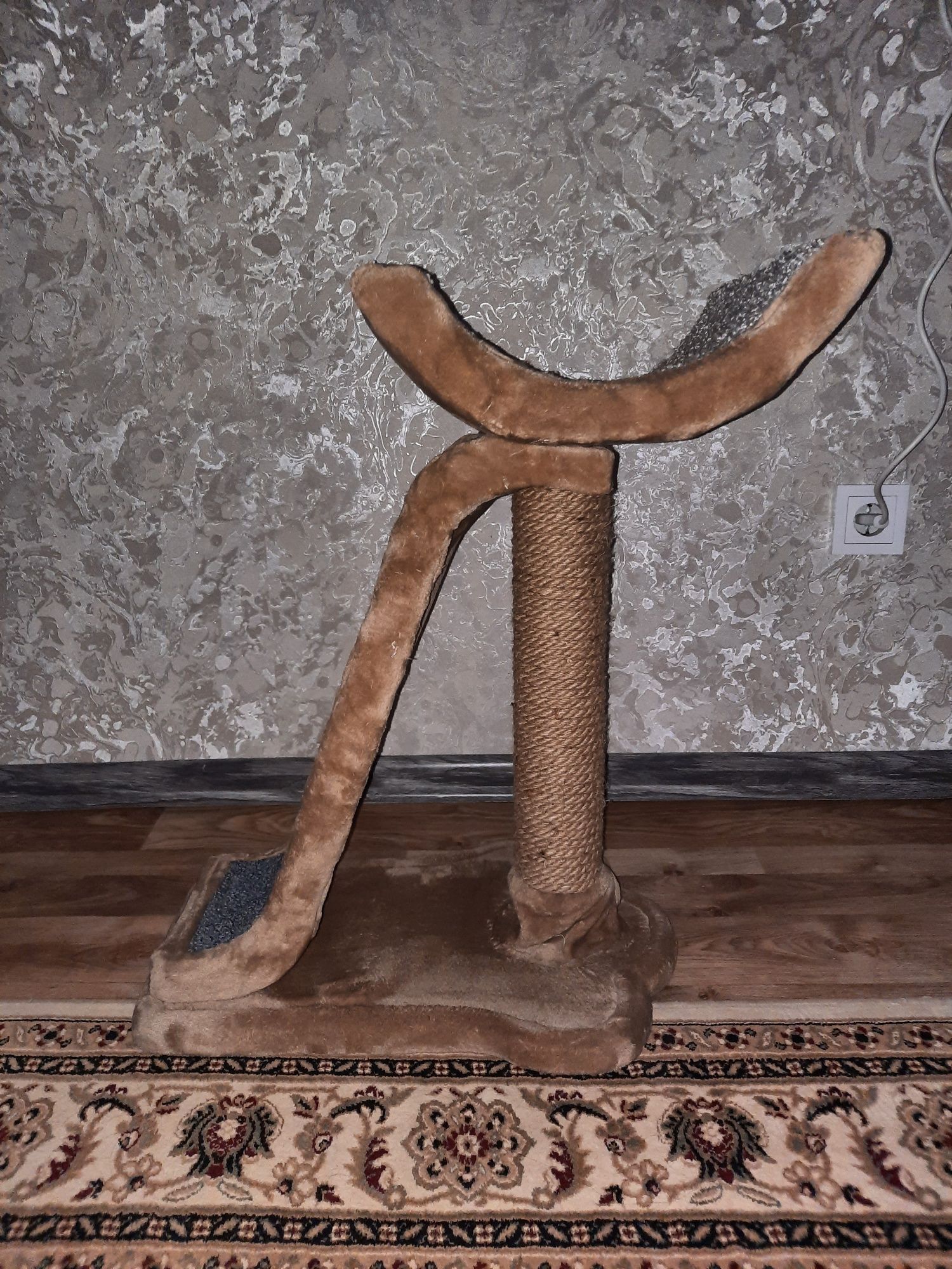 Лежак для котят и кошек