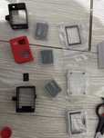 Продам набор для GoPro Hero 4