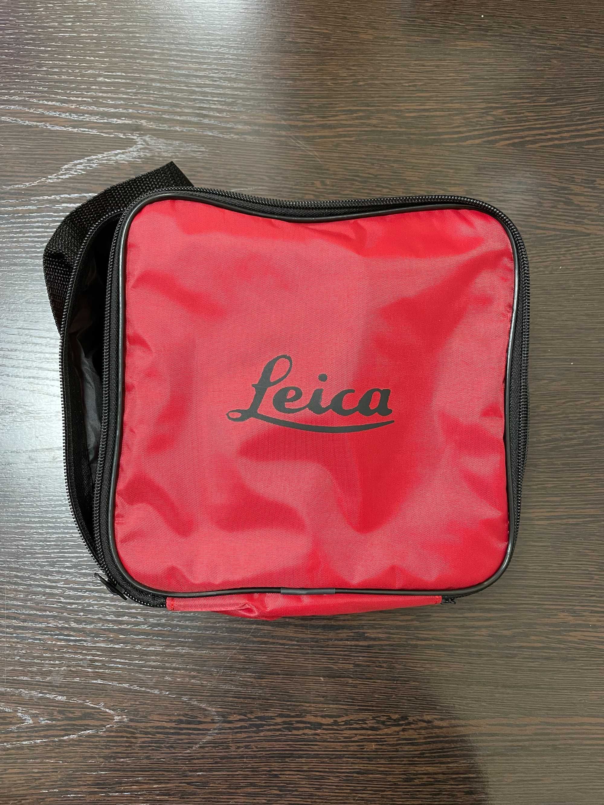 Призма отражатель лейка Leica GPR111 для тахеометра