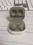 Samsung buds 2 olive