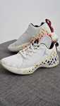 Nike Jordan Jumpman Diamond Low