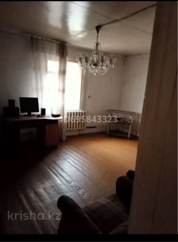 Продается дом, частный