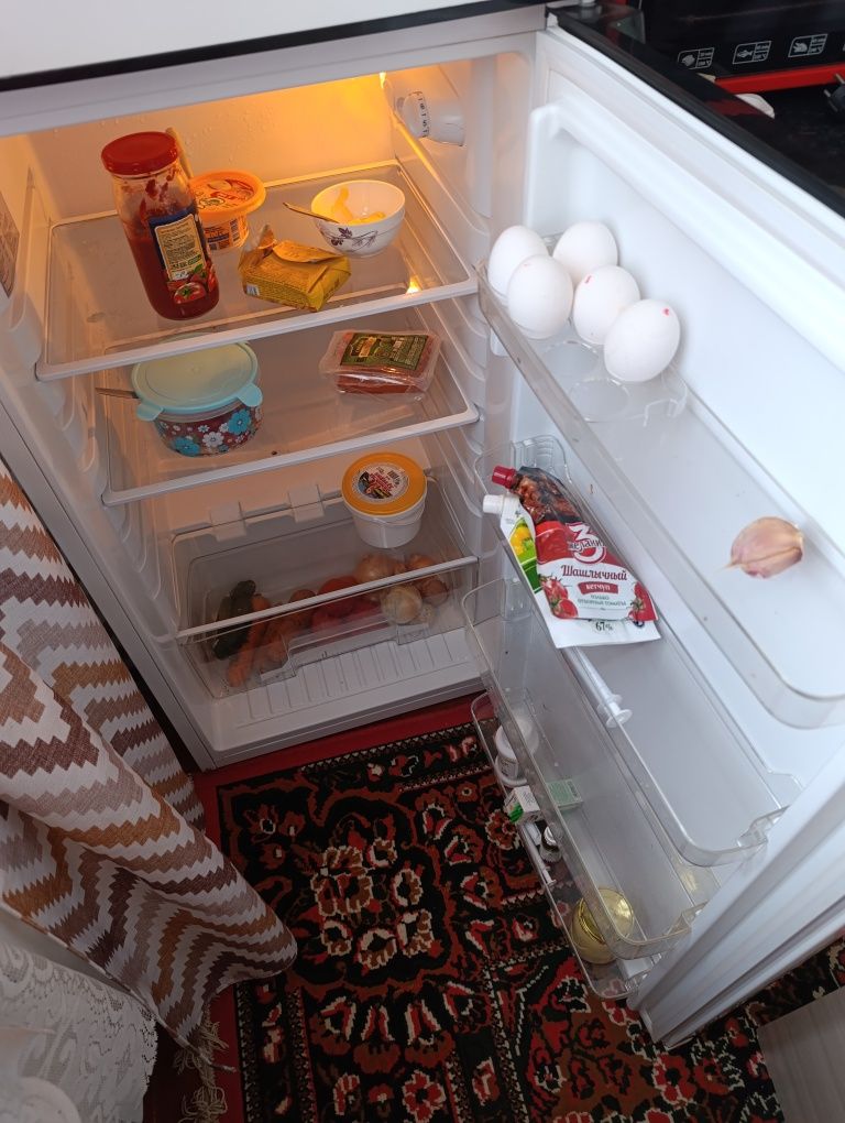 DauscHeR 3 год гр