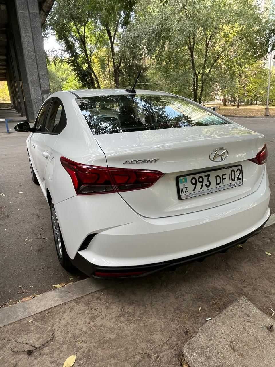 Аренда авто 24/7  без депозита. Комиссия таксопарка 1%