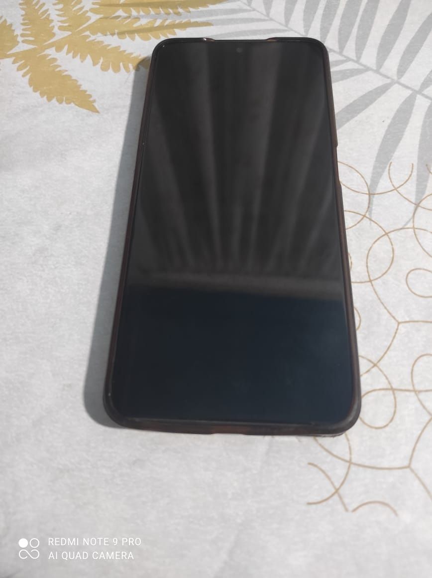 Продам Realme 10 pro