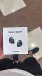 Наушник Galaxy Buds Fe