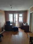Продам квартиру  в хорошем роене