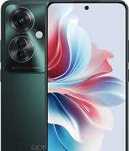 Oppo reno 11Fобмен/продажа (обмен на айфон от 12 про)