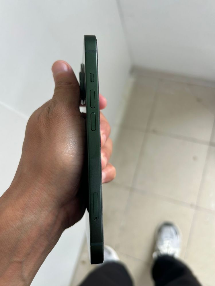 iphone 13 128 gb