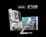 Материнская плата MSI MPG Z890 EDGE TI WIFI LGA1851 4xDDR5