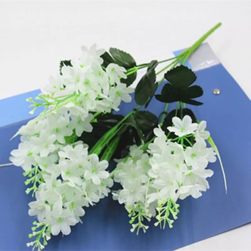 Флористика, искусственные цветы оптом