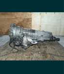 Коробка автомат вариатор Audi Volkswagen 5HP19  FAR ECB CJU FRY